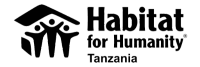 HFH Tanzania logo